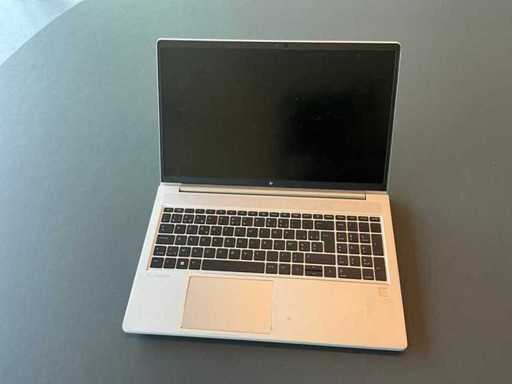 HP EliteBook 655 G9 Laptop