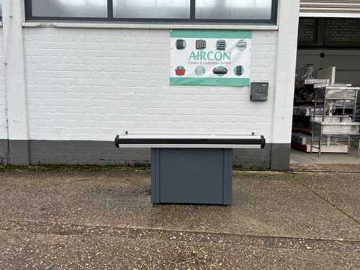 Kassentisch Express-Kassentisch Neu