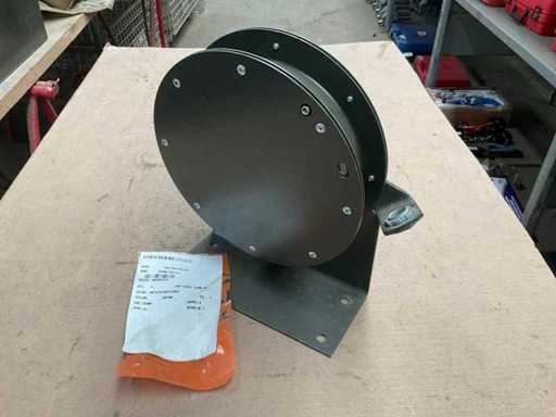 Rétracteur à câbles