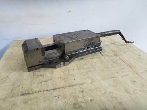 Morsa RÖHM 160/50