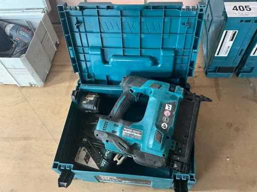 Makita DBN500 Tacker