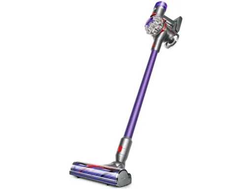 Dyson V8 Origin Aspirapolvere