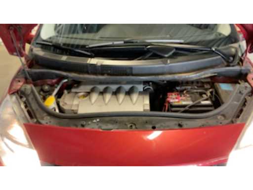 e4b8d449-6772-417d-b8d7-a8f657449bf5.mp4