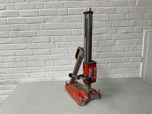 Podstawa wiertła rdzeniowa Husqvarna DS150