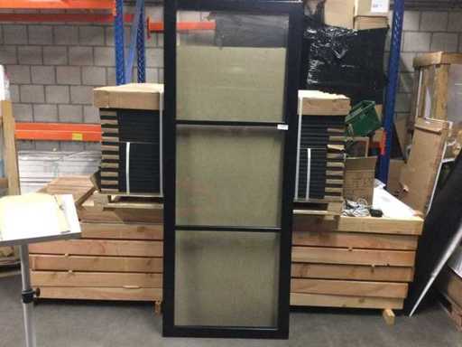 Binnendeur 88x231,5