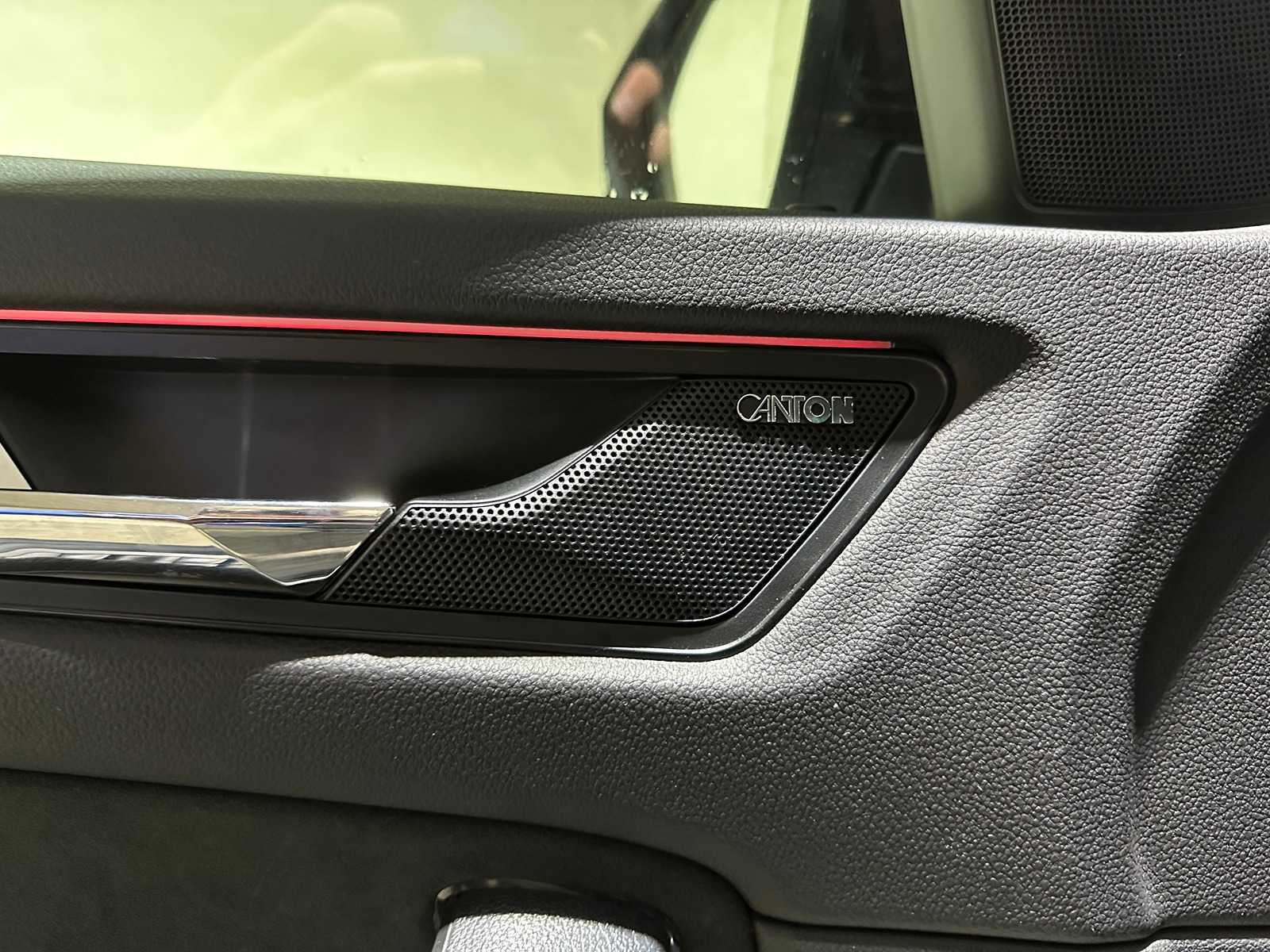 Skoda Kodiaq 1.5 TSI Sportline Business 150pk 2021, L-565-JK