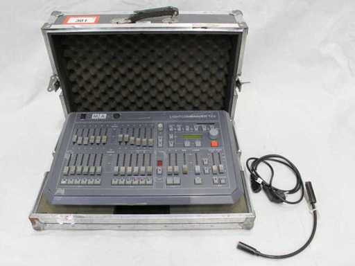 Lightcommander LC-12/2, MA