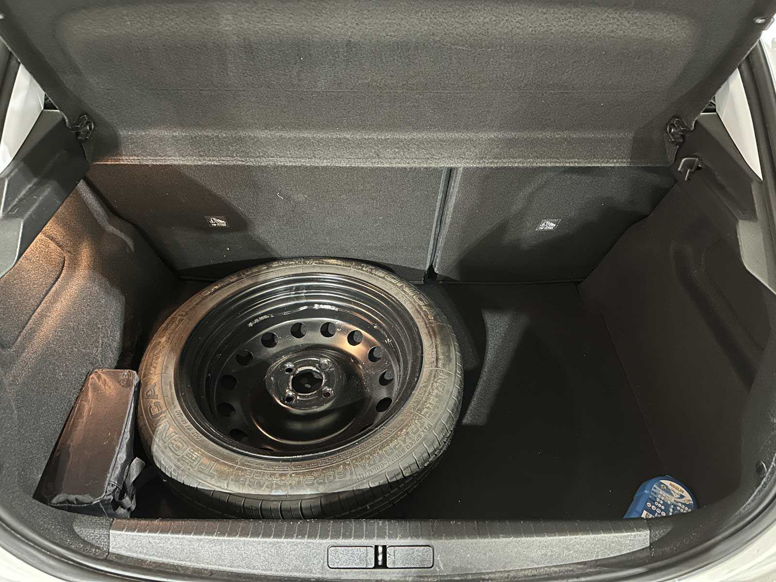 Opel Corsa 1.2 Edition 102pk 2021 (Origineel-NL+1e eigenaar), K-197-LR