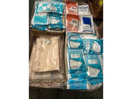 Torba na odkurzacz (300x)