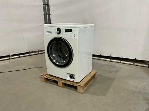Samsung WF8604FEA Wasmachine