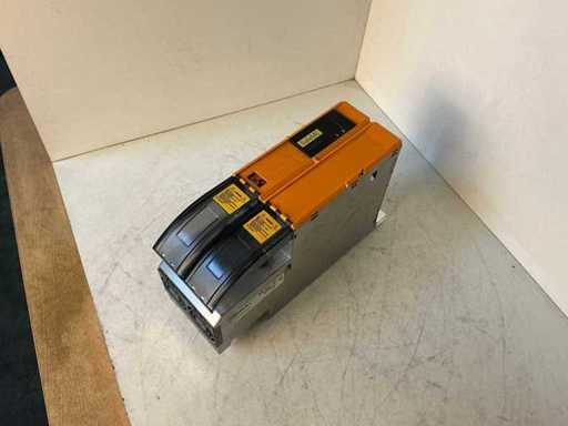 R&B Acopos multi I0440SS Uitbreidingsmodule