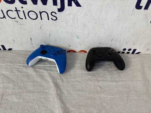 Xbox Wireless Controller | Xbox Wireless Controller 