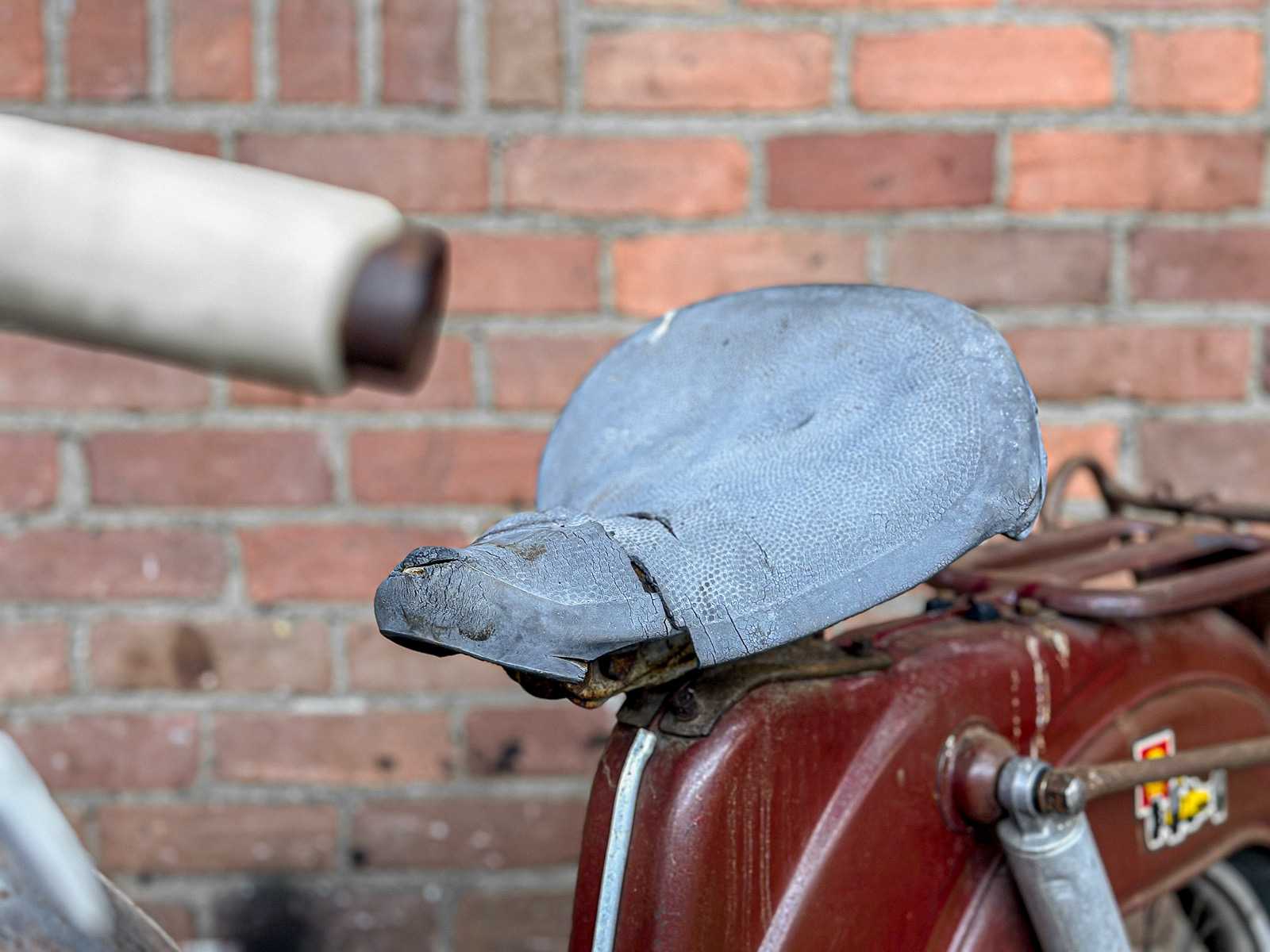 Hercules Prior 1973, FB-992-P