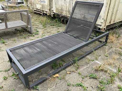 Borek - Pat solar