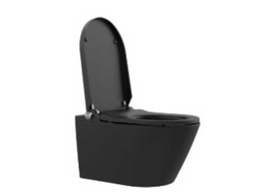 Galvano Corda Sense Armoire murale