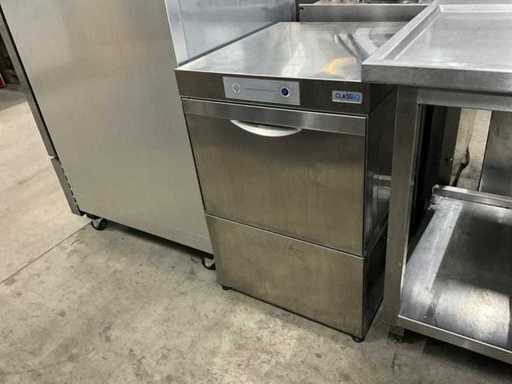 Classeq D 500 Dishwasher