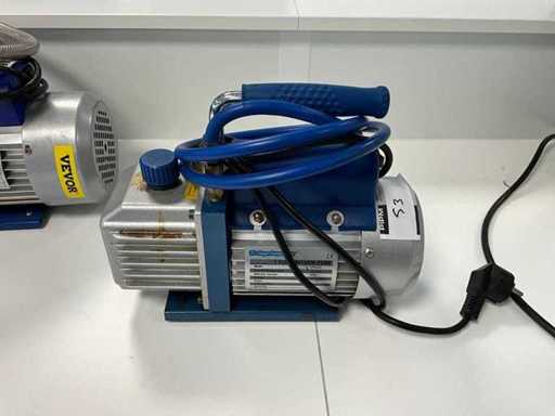 3S SUPERSAMASTORE VPM42 Vacuümpomp