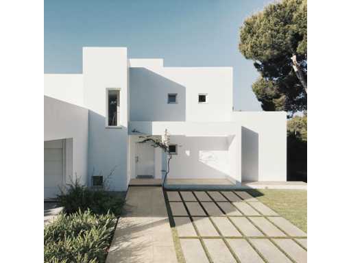 25,92m² Carrelage pour terrasse, Kalkstone Sand 60x120 x20mm, effet pierre, carrelage extérieur, Neuf emballé