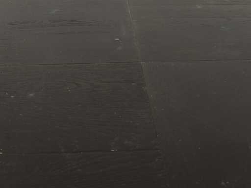 60 m2 de type parquet en chêne multiplank - 380 x 380 x 18,5 mm