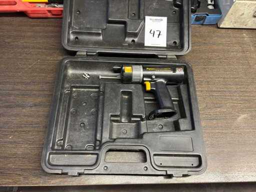 Panasonic EY 6780 Boorschroefmachine