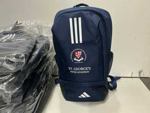 Partij Adidas Tiro L Backpacks (40x)