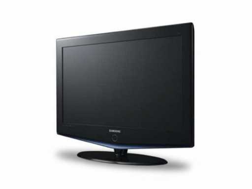 Televizor LCD Samsung Le26R53 de 26 inch