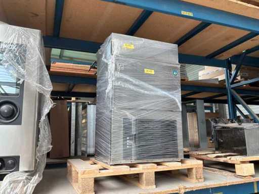 Hoshizaki IM-45NE-HC Ijsblokjesmachine