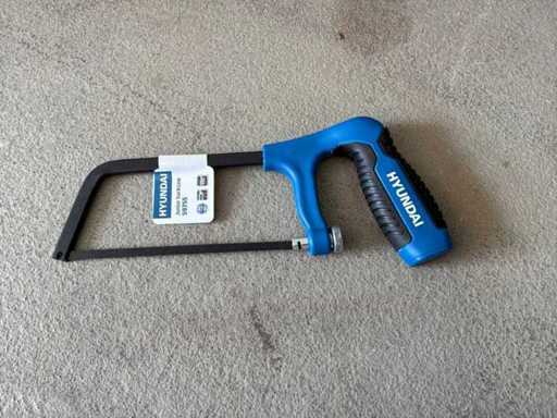 Hyundai 59755 Jigsaw (24x)