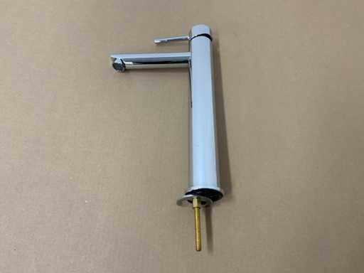 Elberti - Washbasin tap