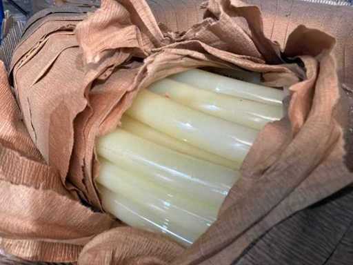 Henco 200-pxc-1420-209 Roll underfloor heating pipe (6x)