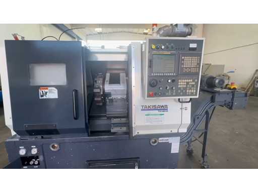 VID-20250715-WA0004.mp4