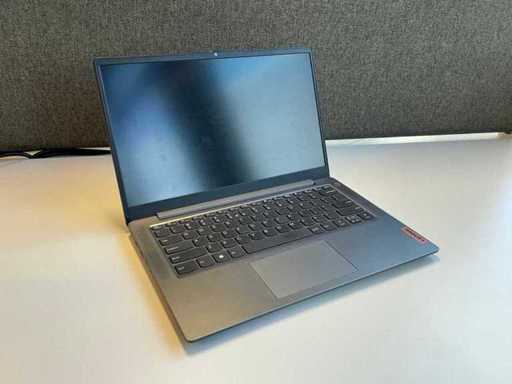 Lenovo Ideapad 3 Slim (14ARB8) Laptop