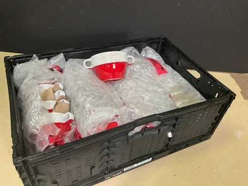 Soepkom