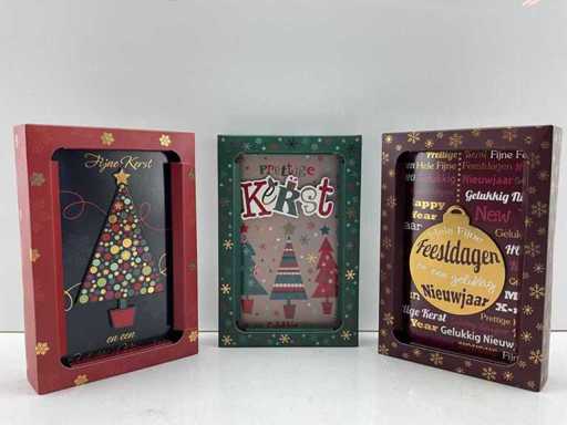 Felicitări de Crăciun (576x)