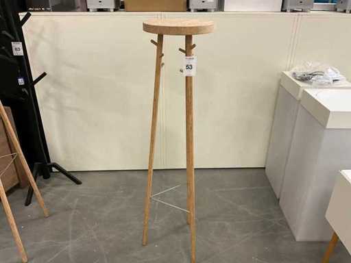 Portemanteau