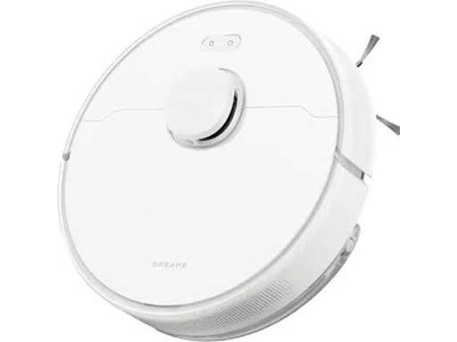 Dreame D9 Max Roboterstaubsauger