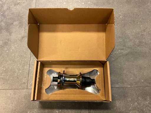 DT Swiss 240 ATB naaf