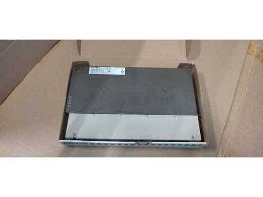 SIEMENS - 6ES5430-7LA12 - SIMATIC S5, DIGITALE INGANG 430 - Gebruikt