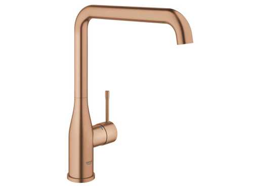 Grohe Essence New 30269DL0 Kitchen Mixer Tap 