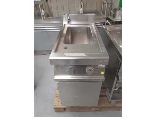 GICO Electric Nudelkocher 1 Schüssel