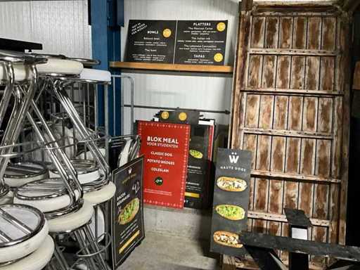 Plăci decorative (28x)