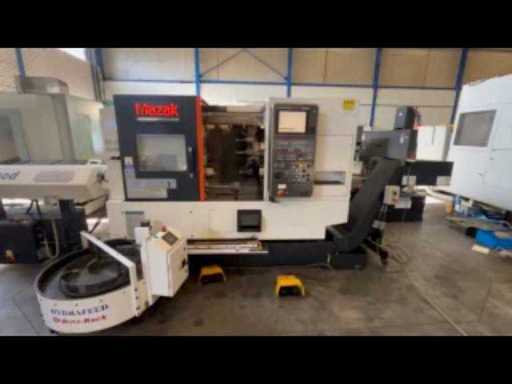 ca792fb8-fc0b-46b6-bbc7-2035070b15a7.mp4