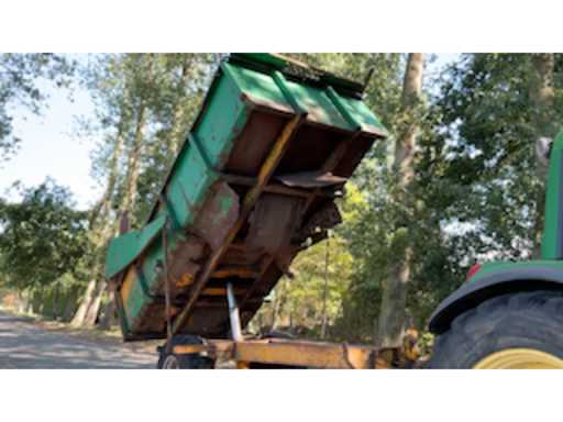 a43f1fbb-4f07-45a3-8885-ef5d7b9adfae.mp4