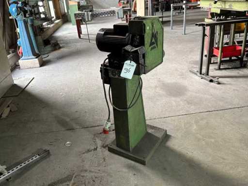 Anma AG 25 45 P Entgratmaschine