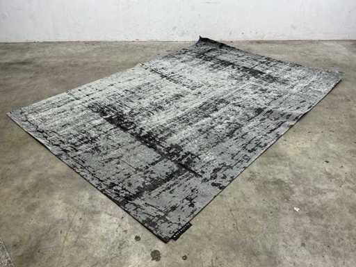 Mart Visser - Prosper - Dywan