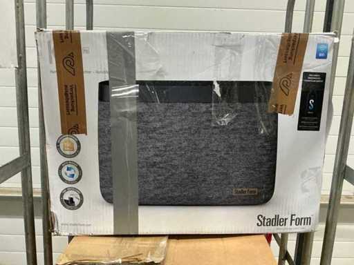 Stadler-Form Karl Big