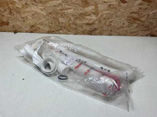 Riho DST sifon tbv inspire bad