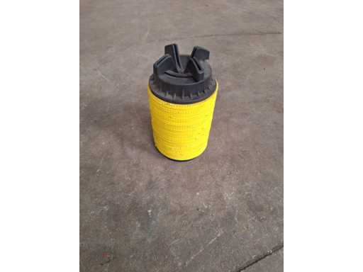 Schijffilter 150mesh