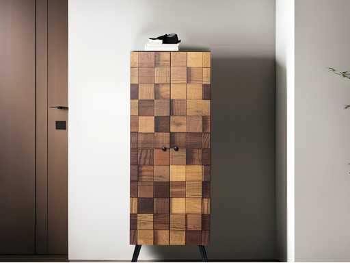 Occasioneel meubilair