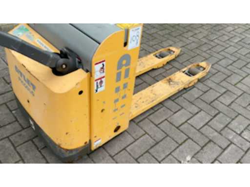 328a86e6-29ba-495e-97ea-f2723c32a9e8.mp4